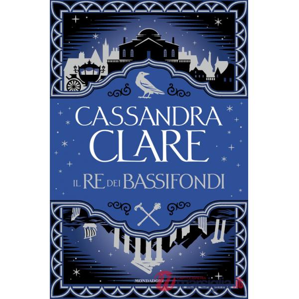 Re dei bassifondi (Il)