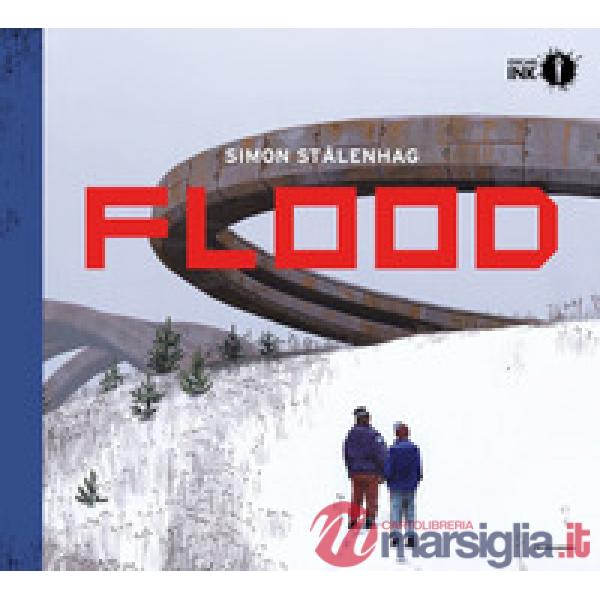 Flood