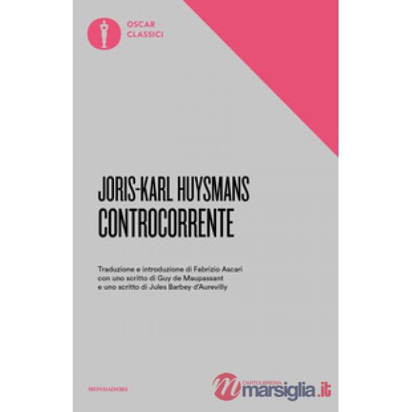 Controcorrente