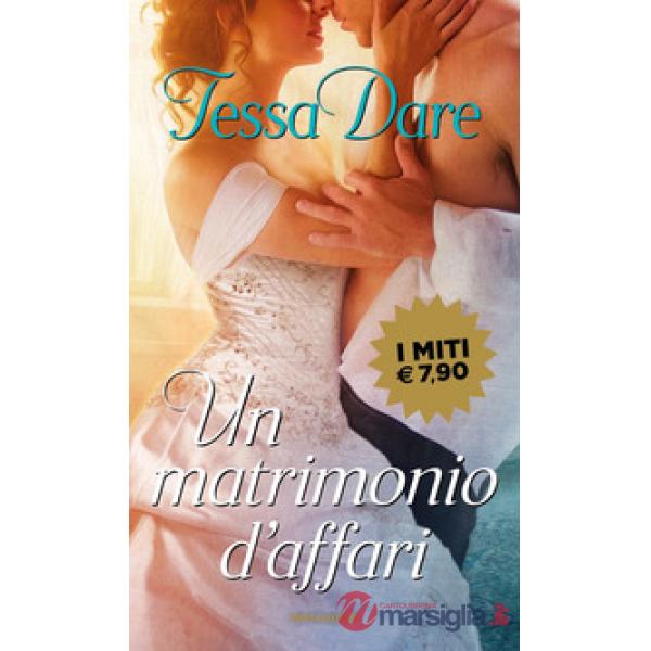 Matrimonio d'affari. Girl meets duke (Un). Vol. 1