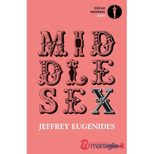 Middlesex
