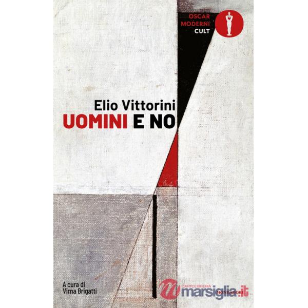 Uomini e no