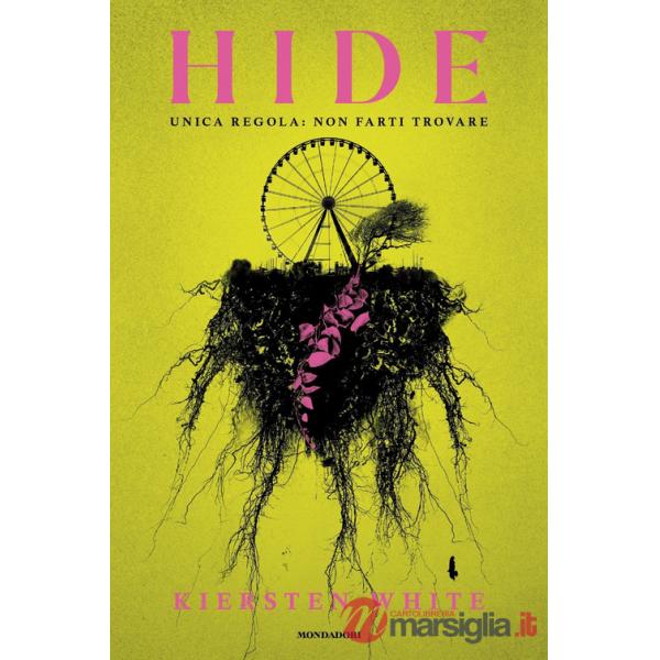 Hide