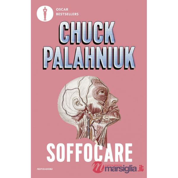 Soffocare