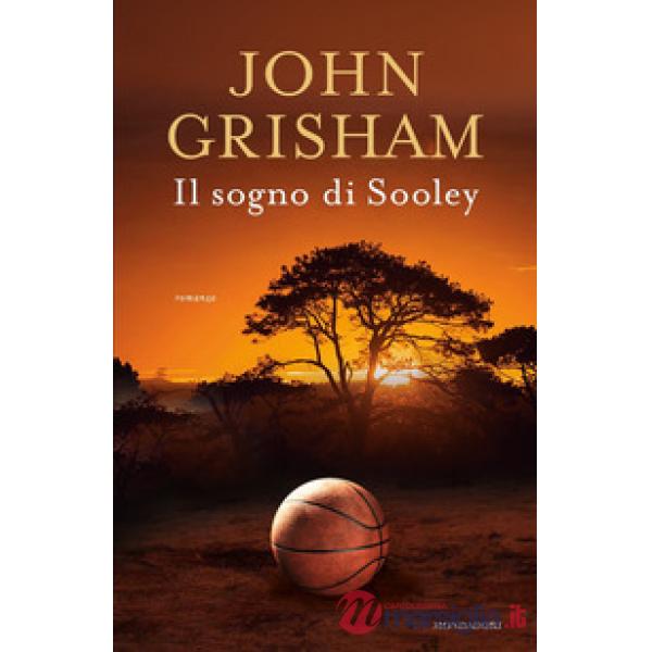 Sogno di Sooley (Il)