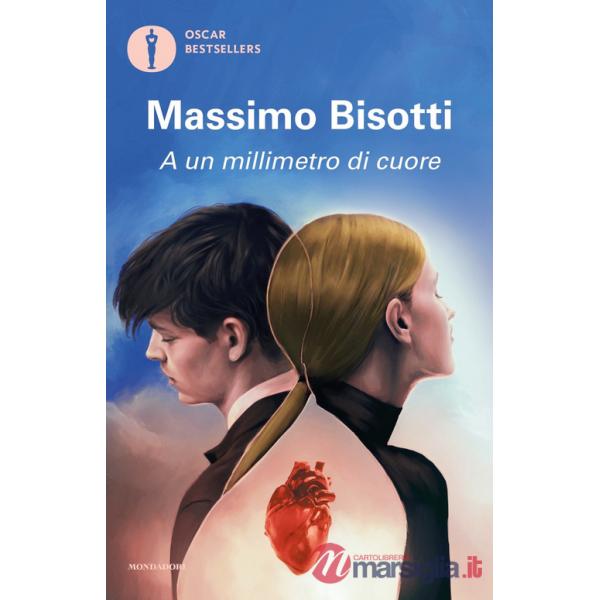 A un millimetro di cuore