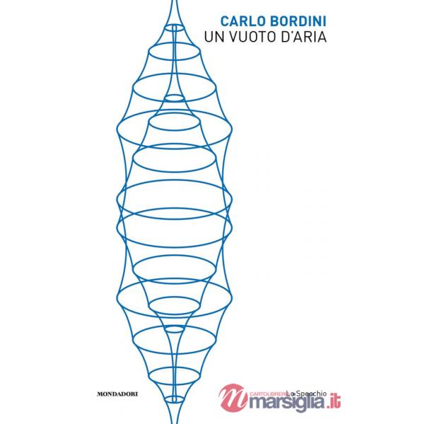 Vuoto d'aria (Un)