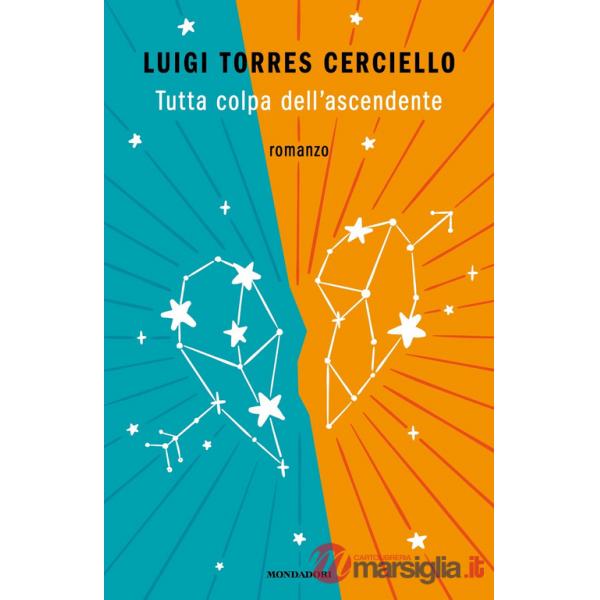 Tutta colpa dell'ascendente