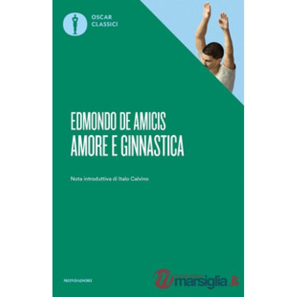 Amore e ginnastica