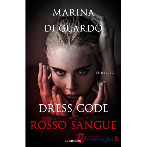 Dress code rosso sangue