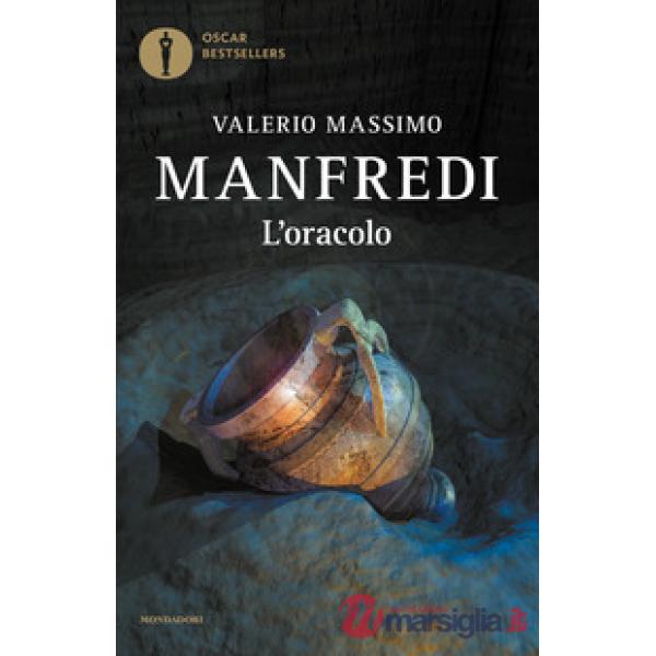 Oracolo (L')