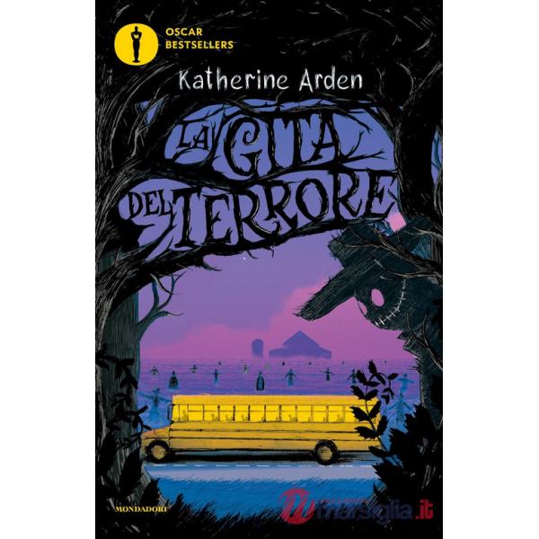 Gita del terrore (La)