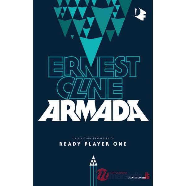 Armada
