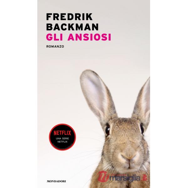 Ansiosi (Gli)