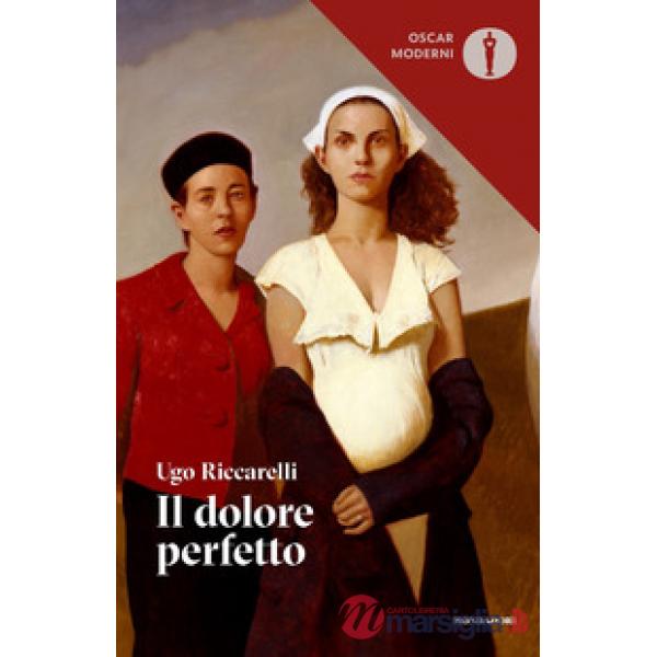 Dolore perfetto (Il)