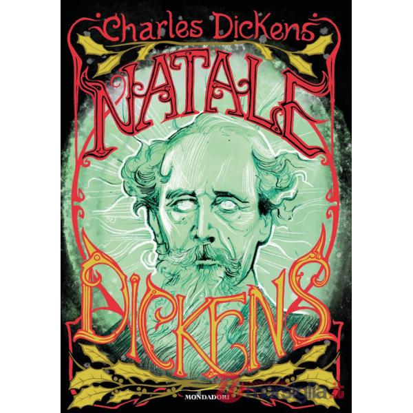 Natale Dickens