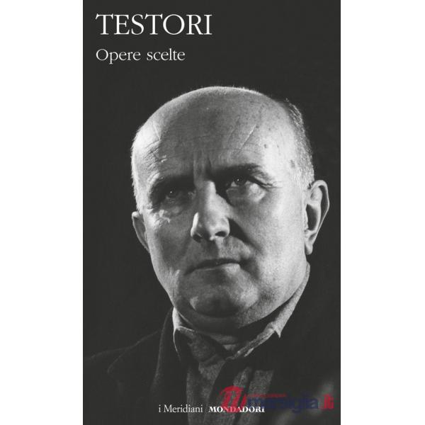 Opere scelte