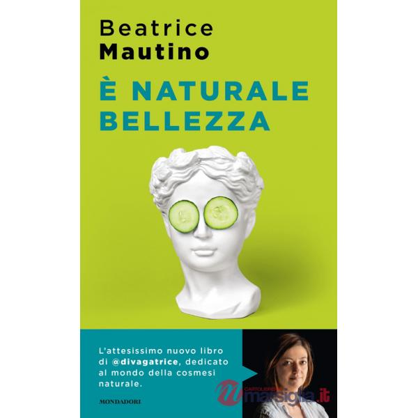 È naturale bellezza. Luci e ombre dei cosmetici bio