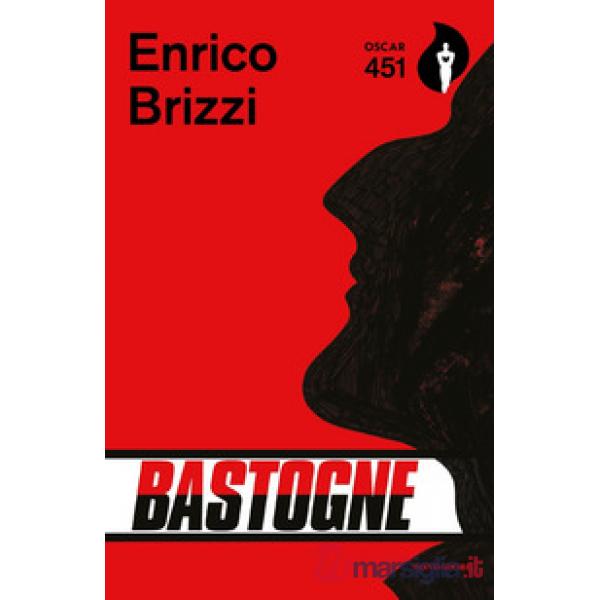 Bastogne