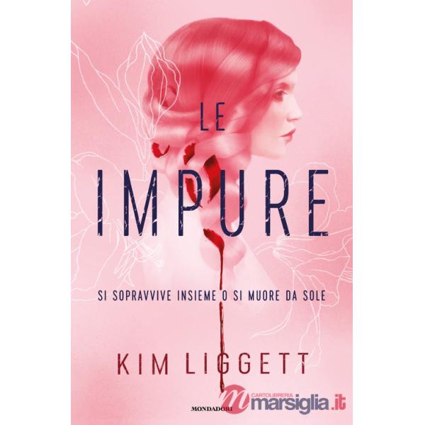 Impure (Le)