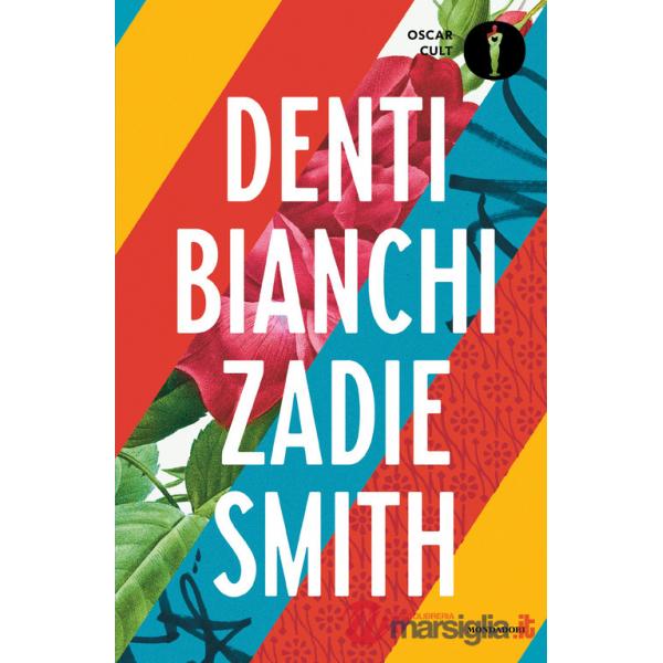 Denti bianchi