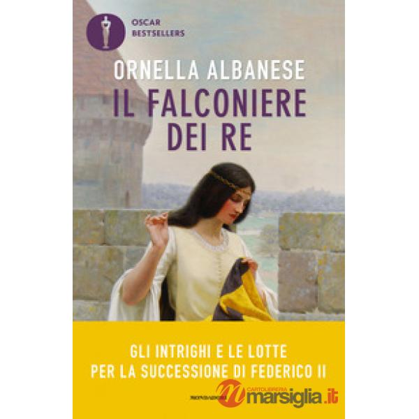 Falconiere dei re (Il)