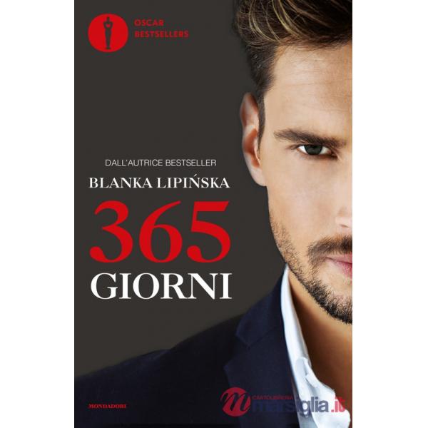 365 giorni