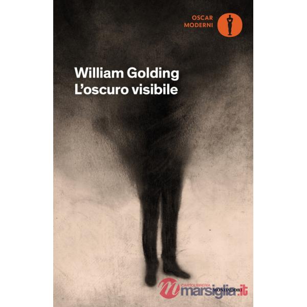 Oscuro visibile (L')
