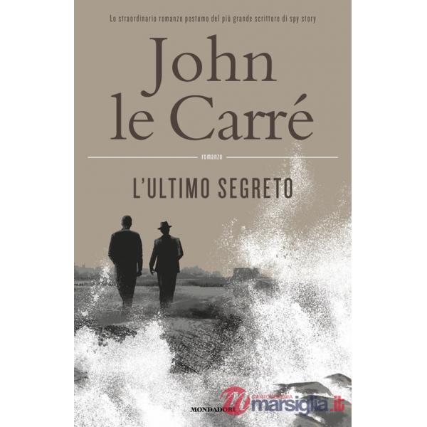 Ultimo segreto (L')
