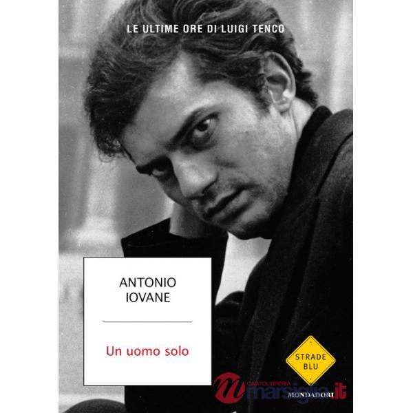 Uomo solo (Un)