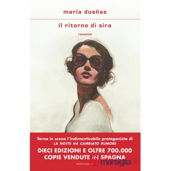 Ritorno di Sira (Il)