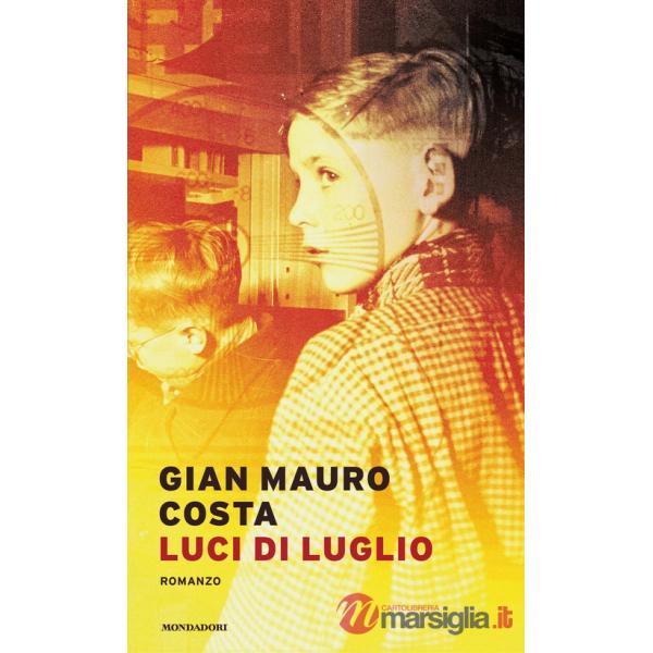 Luci di luglio