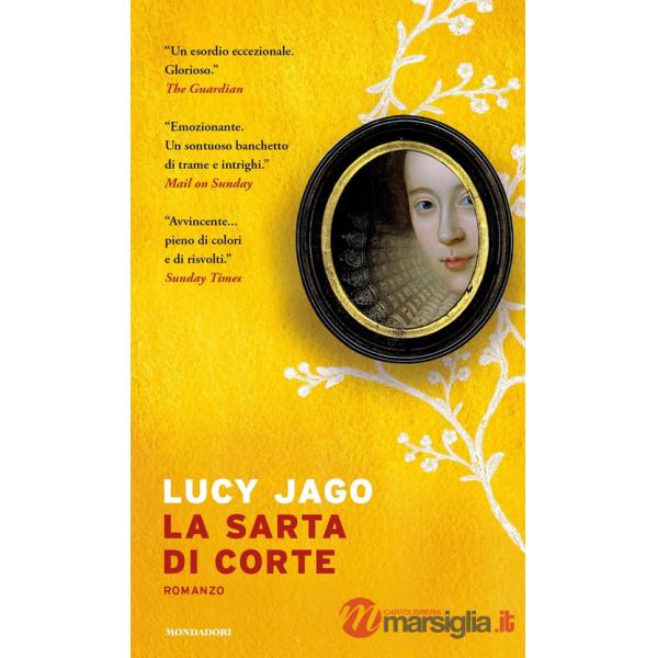 Sarta di corte (La)
