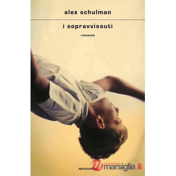 Sopravvissuti (I)