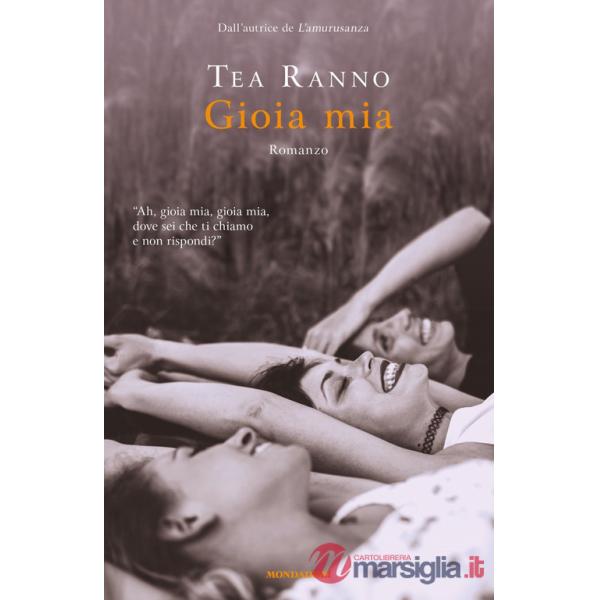 Gioia mia