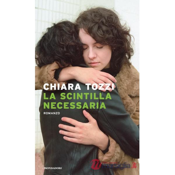 Scintilla necessaria (La)