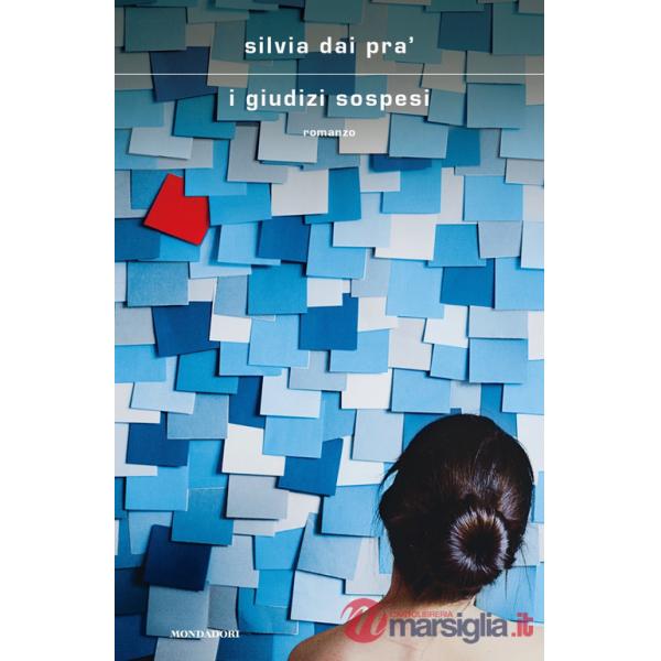 Giudizi sospesi (I)