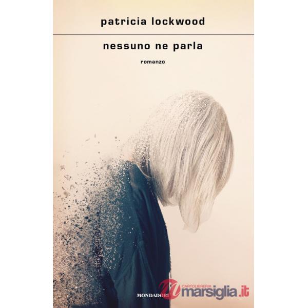 Nessuno ne parla