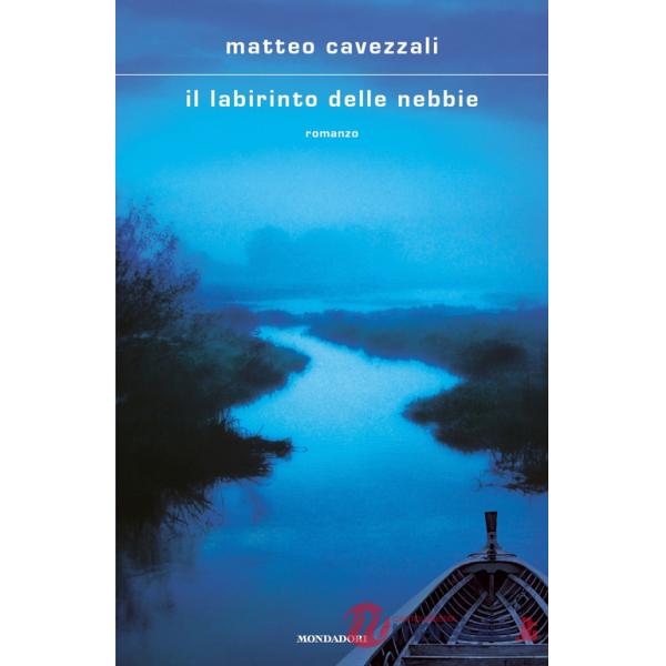 Labirinto delle nebbie (Il)