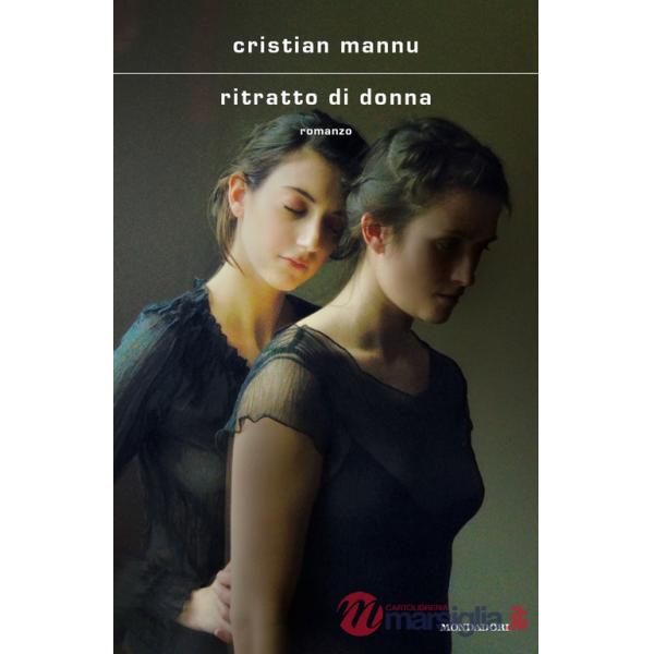 Ritratto di donna