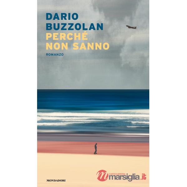 Perché non sanno