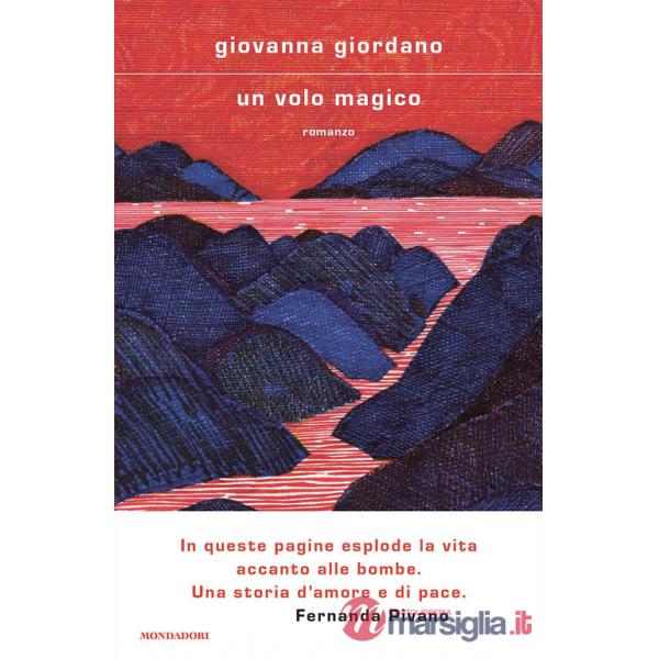 Volo magico (Un)