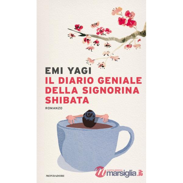 Diario geniale della signorina Shibata (Il)