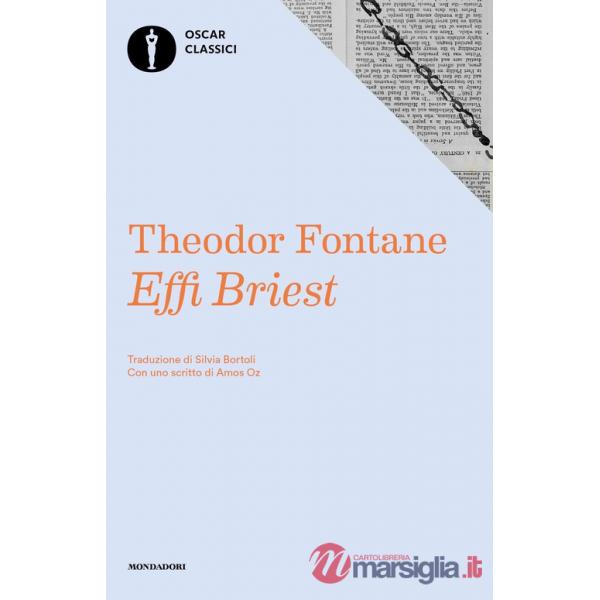 Effi Briest