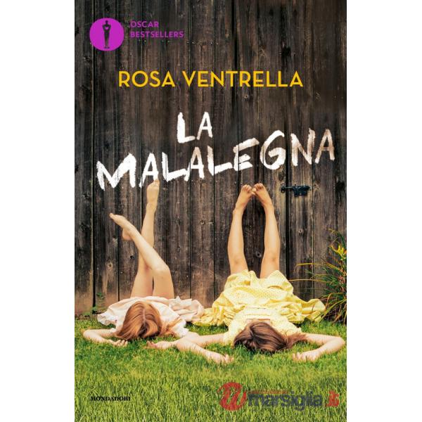 Malalegna (La)
