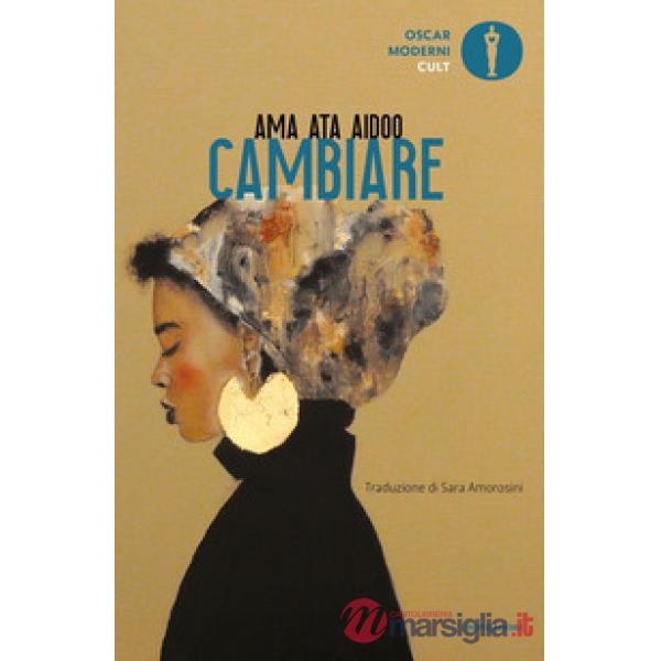 Cambiare