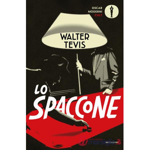 Spaccone (Lo)