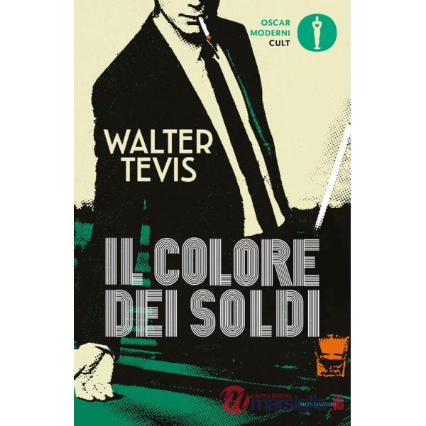 Colore dei soldi (Il)