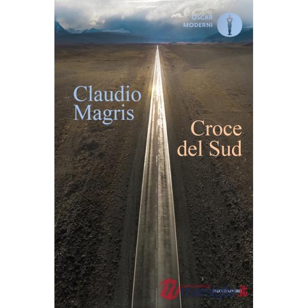 Croce del Sud. Tre vite vere e improbabili
