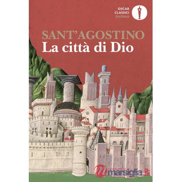 Città di Dio (La)